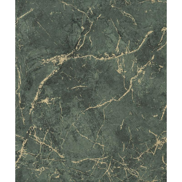 Wallcovering  Textured Vibes