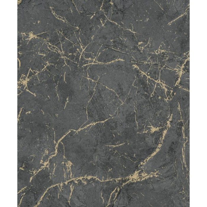 Wallcovering  Textured Vibes