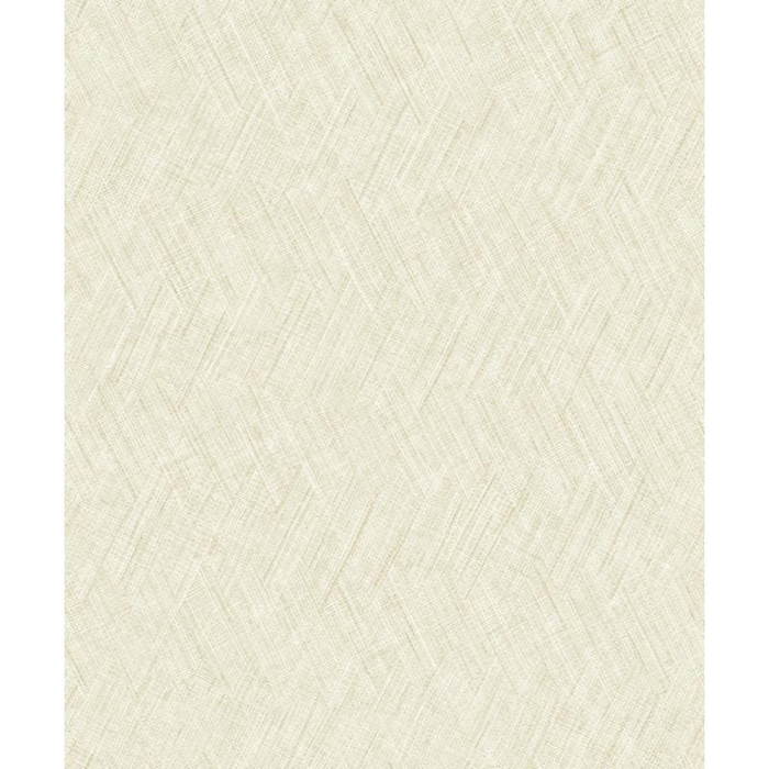 Wallcovering  Textured Vibes