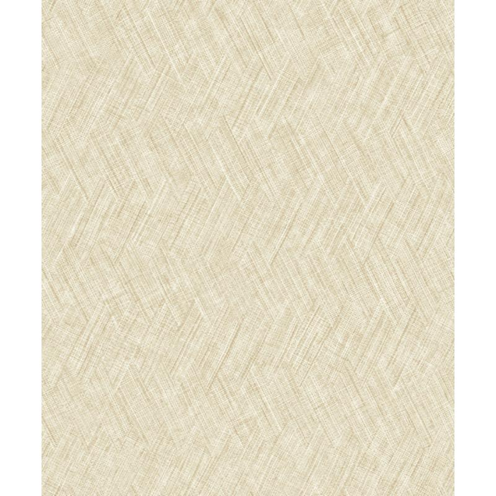 Wallcovering  Textured Vibes
