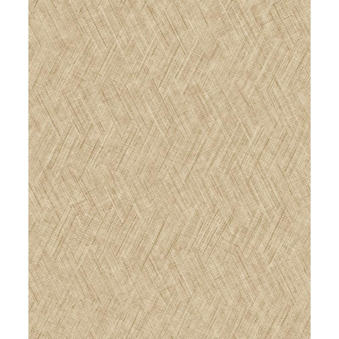 Wallcovering  Textured Vibes