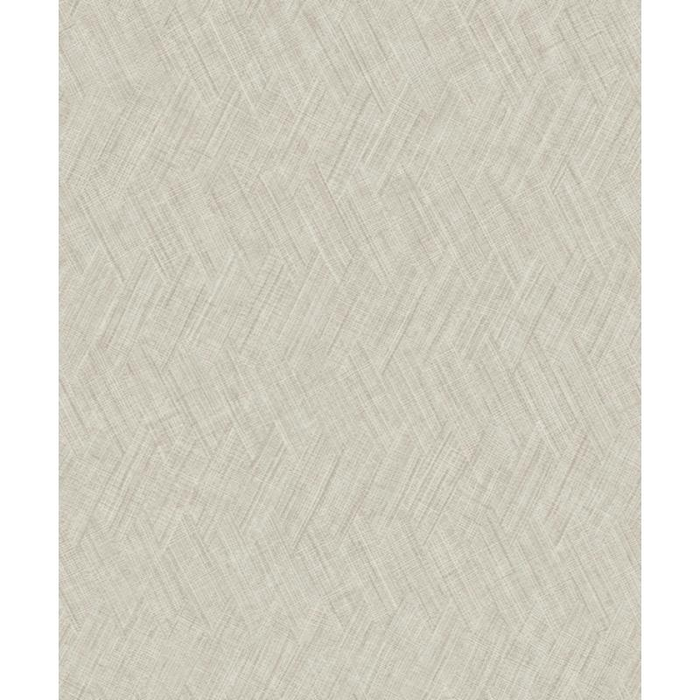 Wallcovering  Textured Vibes