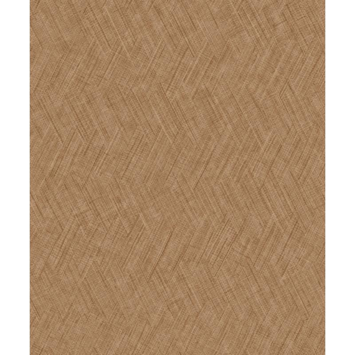 Wallcovering  Textured Vibes