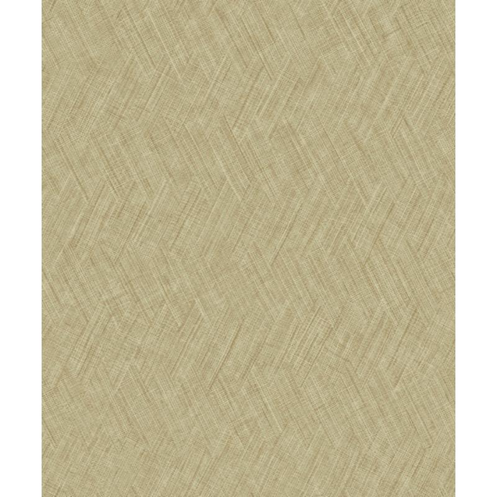 Wallcovering  Textured Vibes