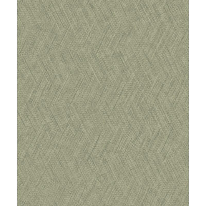 Wallcovering  Textured Vibes