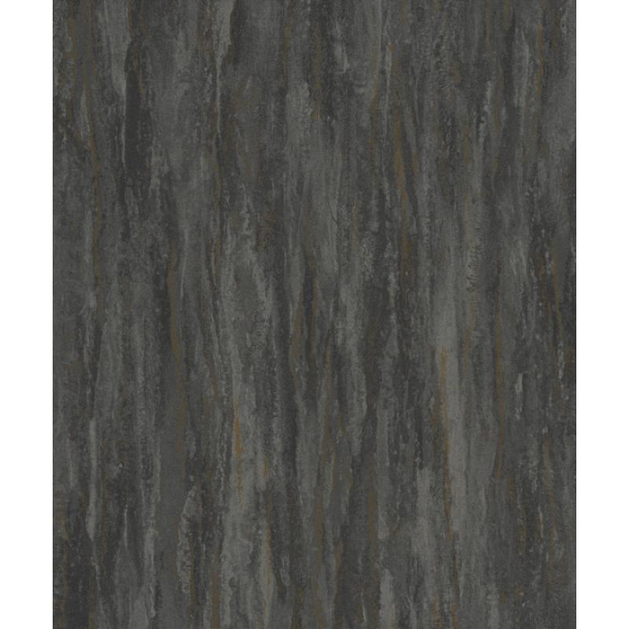 Wallcovering  Textured Vibes