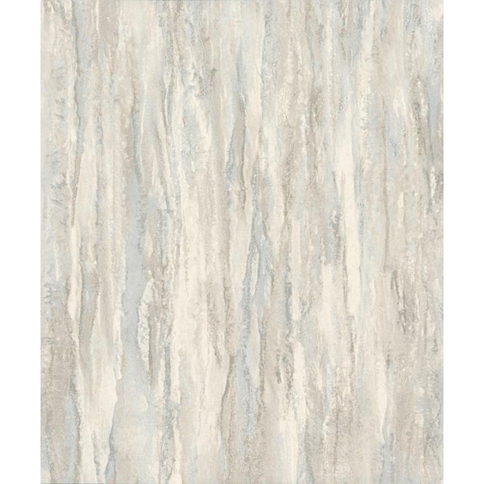 Wallcovering  Textured Vibes