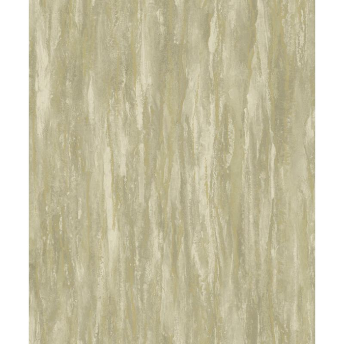 Wallcovering  Textured Vibes