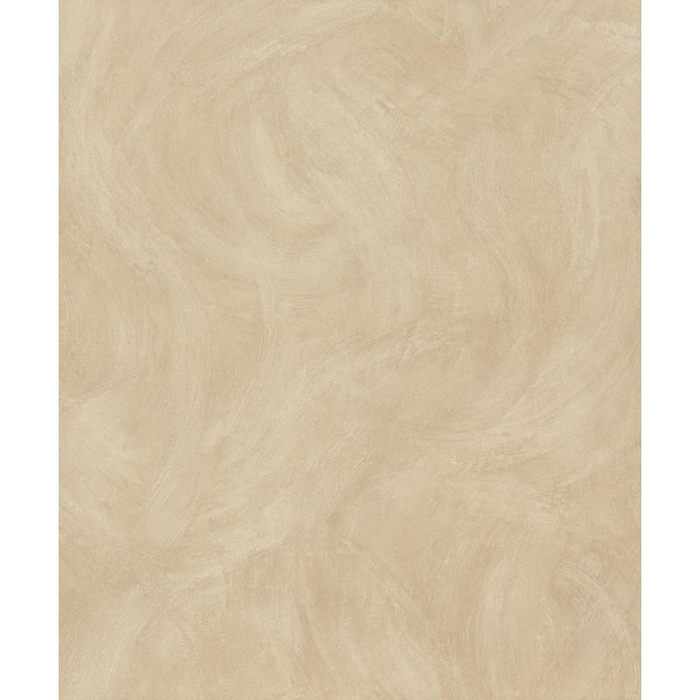 Wallcovering  Textured Vibes