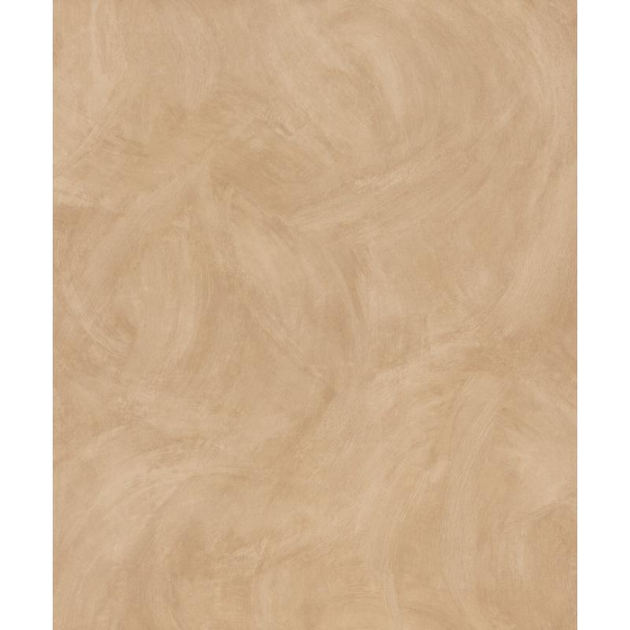 Wallcovering  Textured Vibes