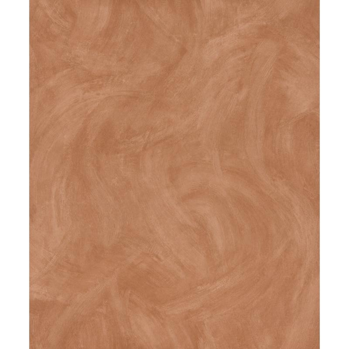 Wallcovering  Textured Vibes