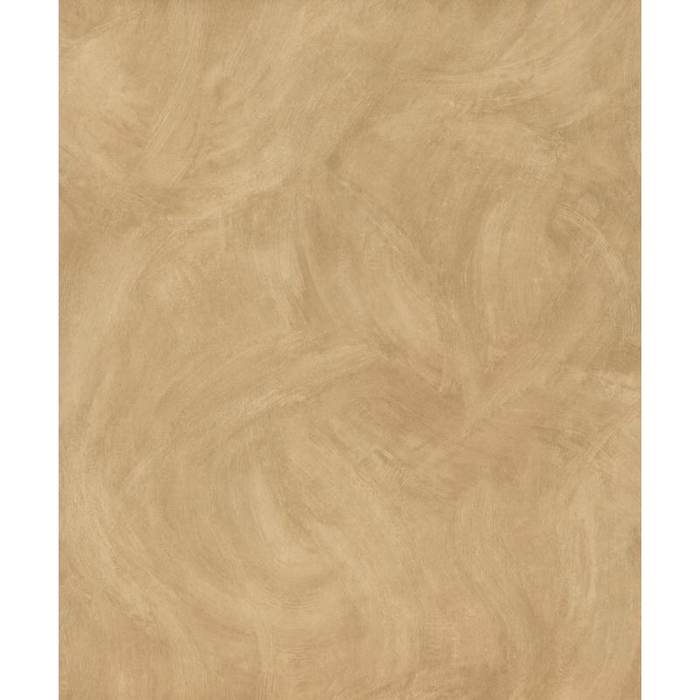 Wallcovering  Textured Vibes