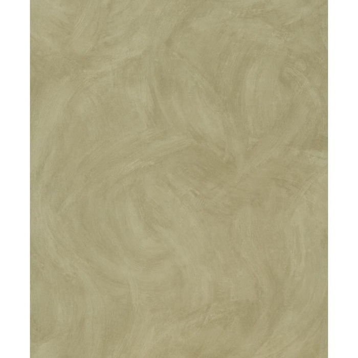 Wallcovering  Textured Vibes