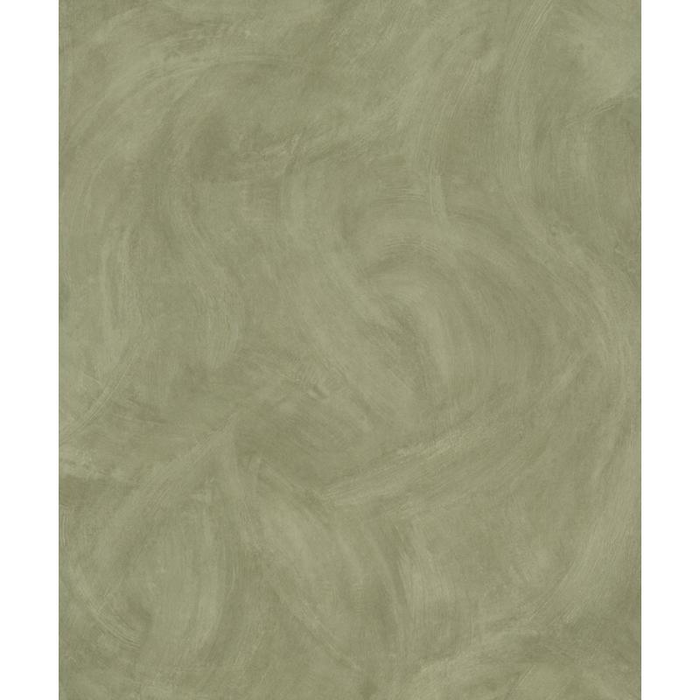 Wallcovering  Textured Vibes