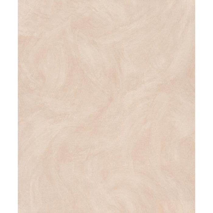 Wallcovering  Textured Vibes