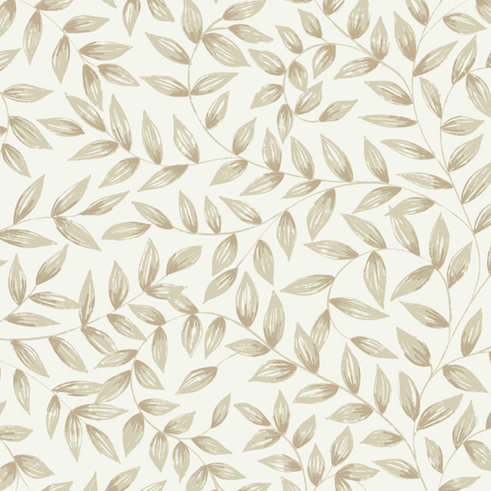 Wallcovering  Inia Grandeco