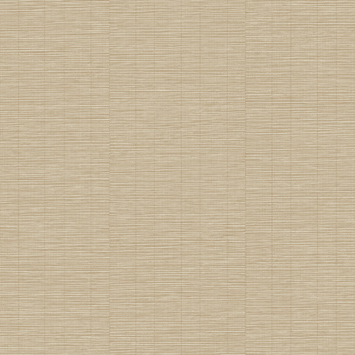 Ταπετσαρία Τοίχου Structured Walls , Grandeco