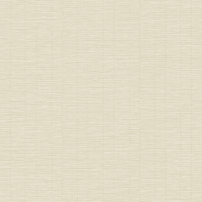Ταπετσαρία Τοίχου Structured Walls , Grandeco
