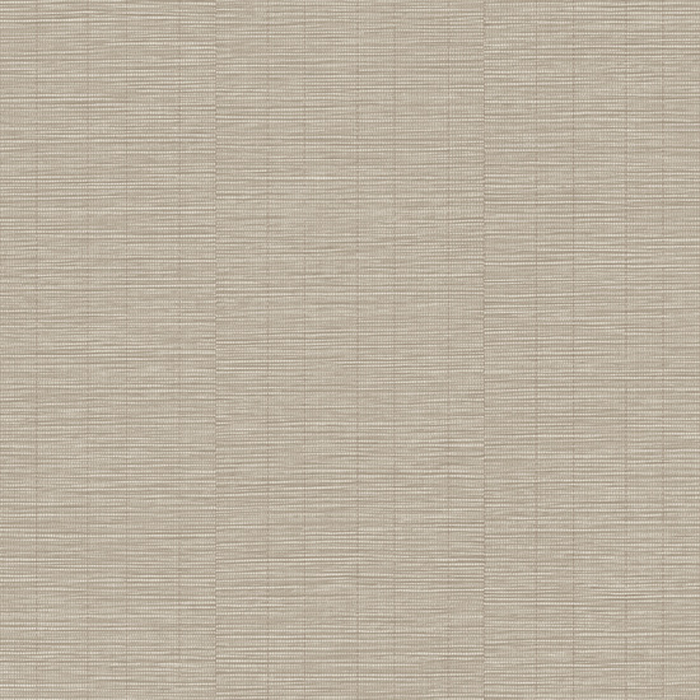 Ταπετσαρία Τοίχου Structured Walls , Grandeco