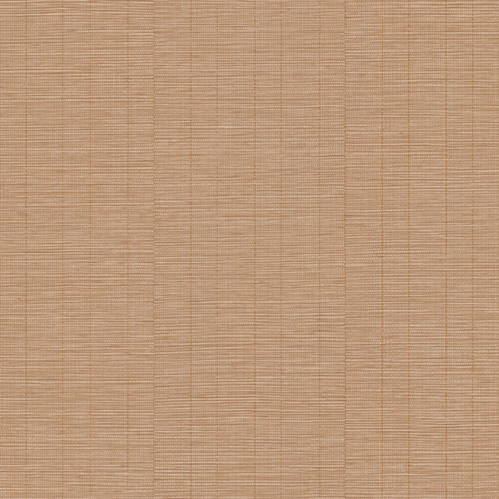 Ταπετσαρία Τοίχου Structured Walls , Grandeco