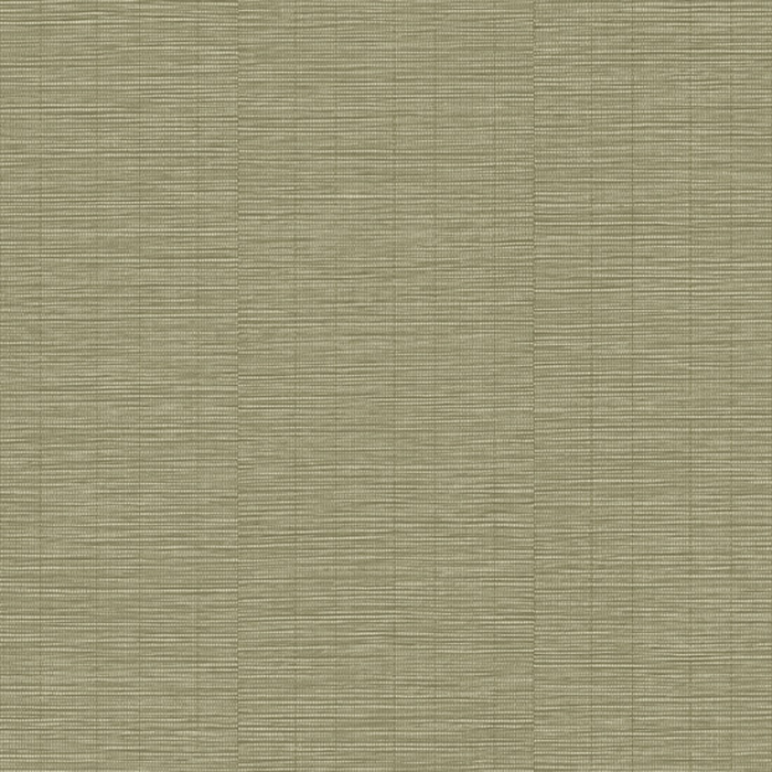 Ταπετσαρία Τοίχου Structured Walls , Grandeco