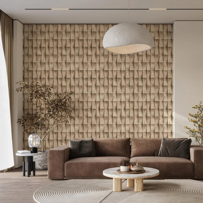 Ταπετσαρία Τοίχου Mona , Marburg