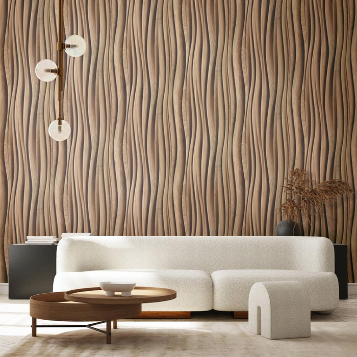 Ταπετσαρία Τοίχου Mona , Marburg