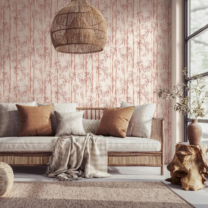 Ταπετσαρία Τοίχου Mona , Marburg