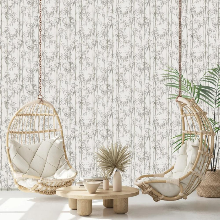 Ταπετσαρία Τοίχου Mona , Marburg