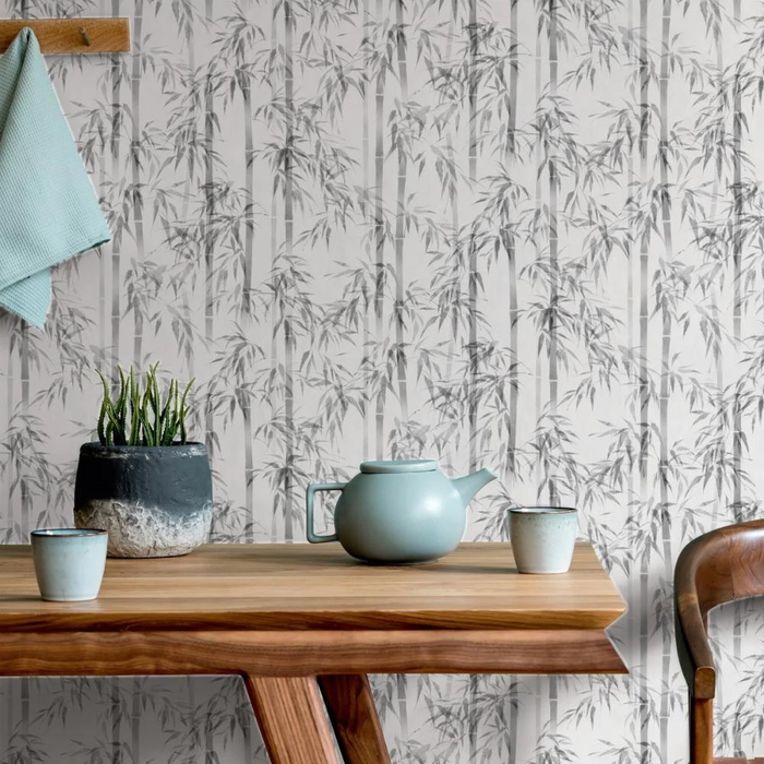 Ταπετσαρία Τοίχου Mona , Marburg