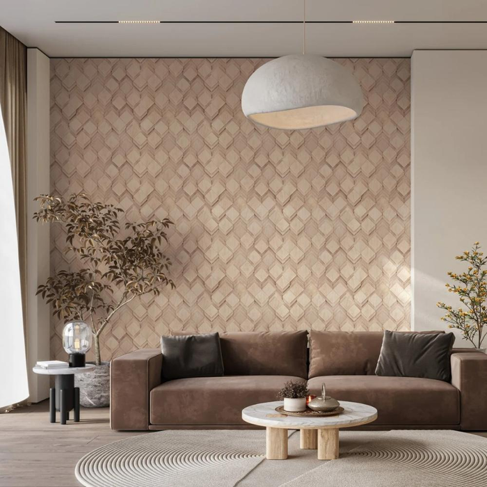 Ταπετσαρία Τοίχου Mona , Marburg