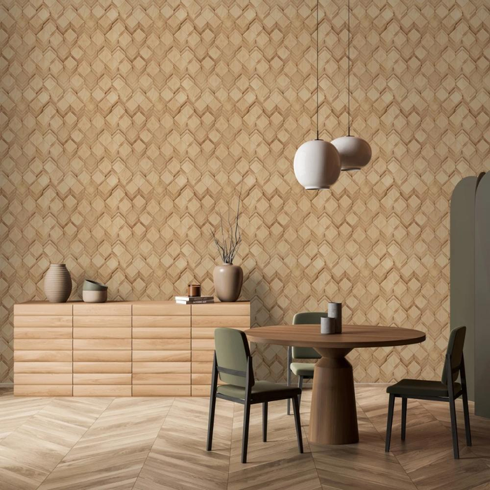 Ταπετσαρία Τοίχου Mona , Marburg