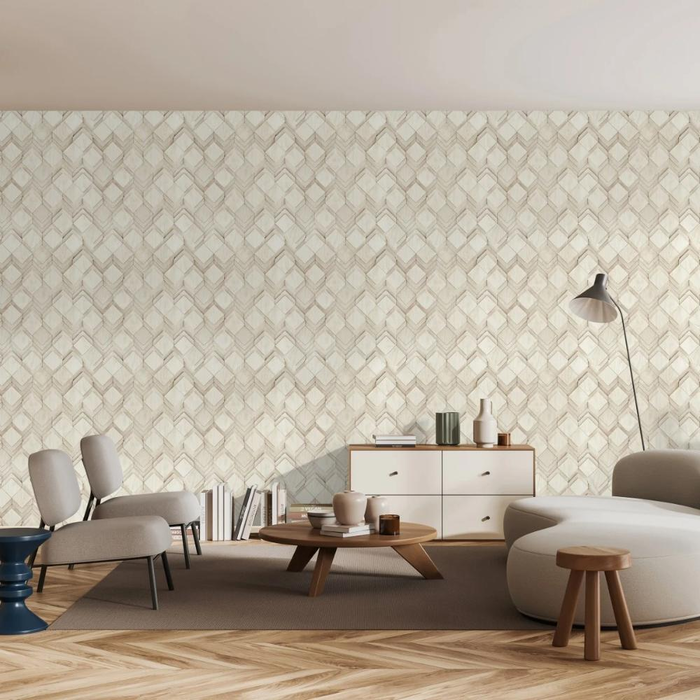 Ταπετσαρία Τοίχου Mona , Marburg