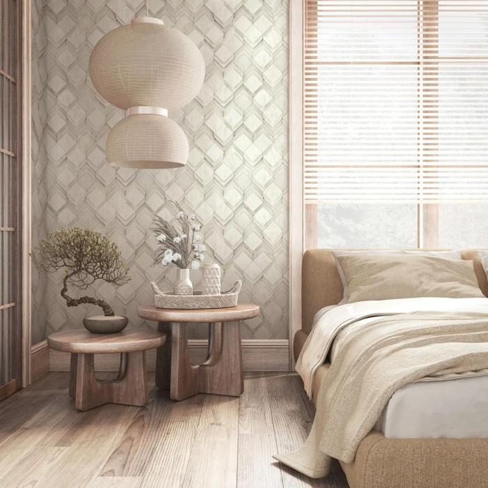 Ταπετσαρία Τοίχου Mona , Marburg