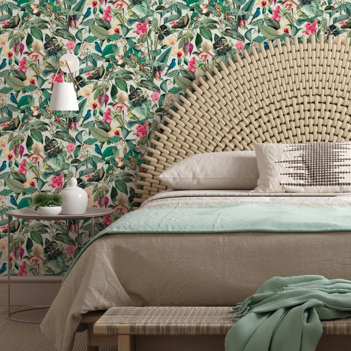 Ταπετσαρία Τοίχου Mona , Marburg