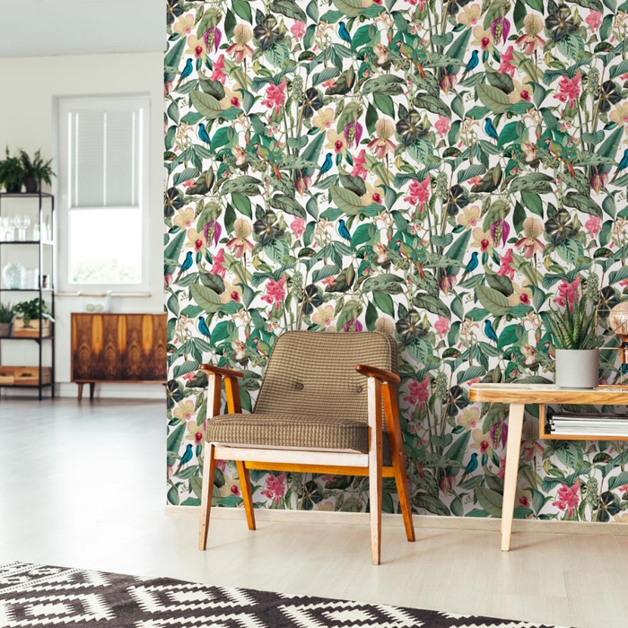 Ταπετσαρία Τοίχου Mona , Marburg