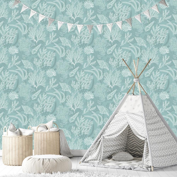 Ταπετσαρία Τοίχου Mona , Marburg