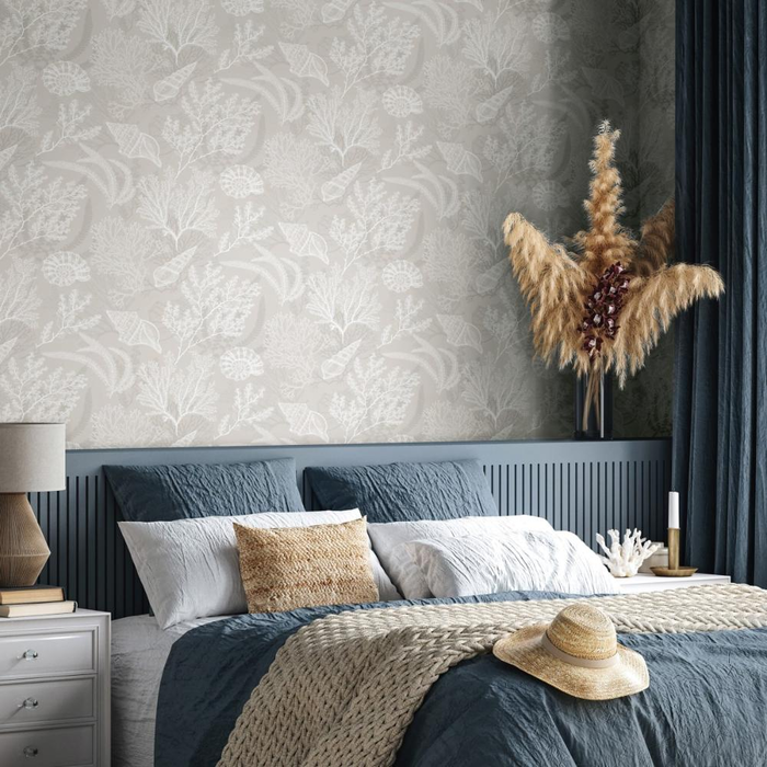 Ταπετσαρία Τοίχου Mona , Marburg