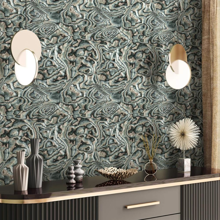 Ταπετσαρία Τοίχου Mona , Marburg