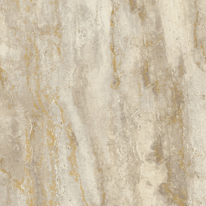 Ταπετσαρία Τοίχου Structured Walls , Grandeco