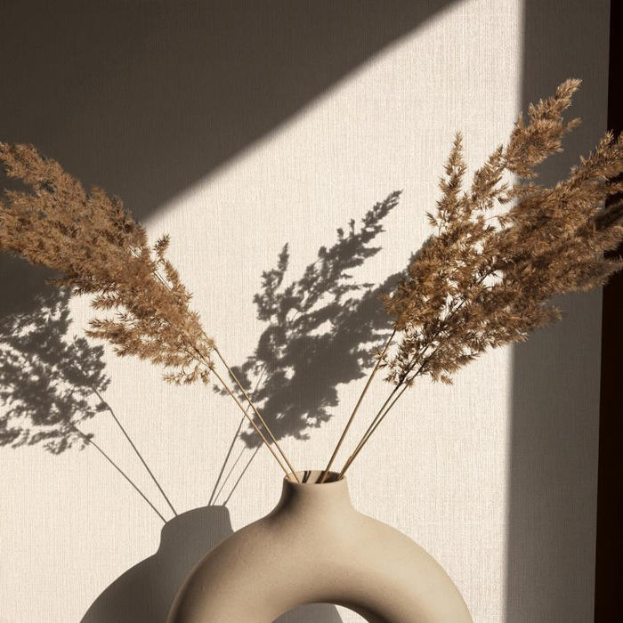 Ταπετσαρία Τοίχου Fresh up , Marburg