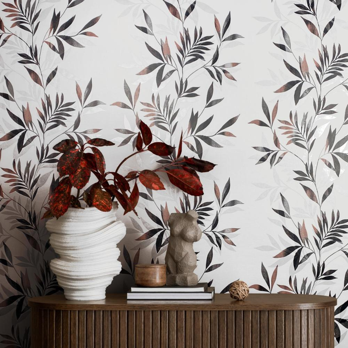 Ταπετσαρία Τοίχου Mona , Marburg