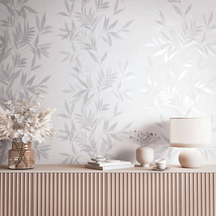 Ταπετσαρία Τοίχου Mona , Marburg