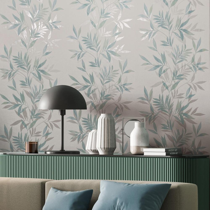 Ταπετσαρία Τοίχου Mona , Marburg