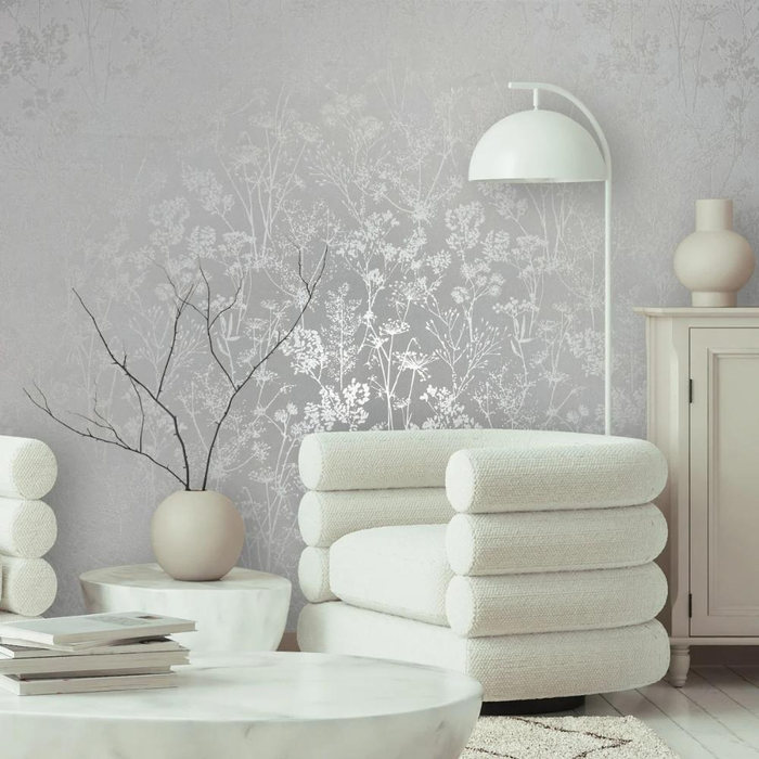 Ταπετσαρία Τοίχου Mona , Marburg