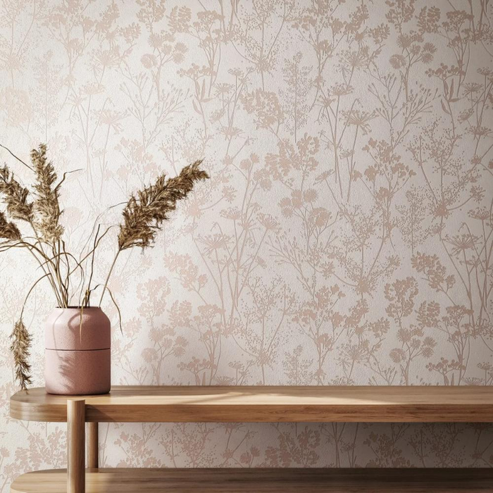 Ταπετσαρία Τοίχου Mona , Marburg