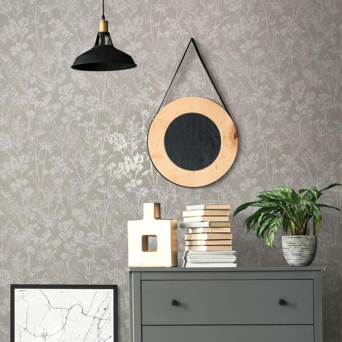 Ταπετσαρία Τοίχου Mona , Marburg