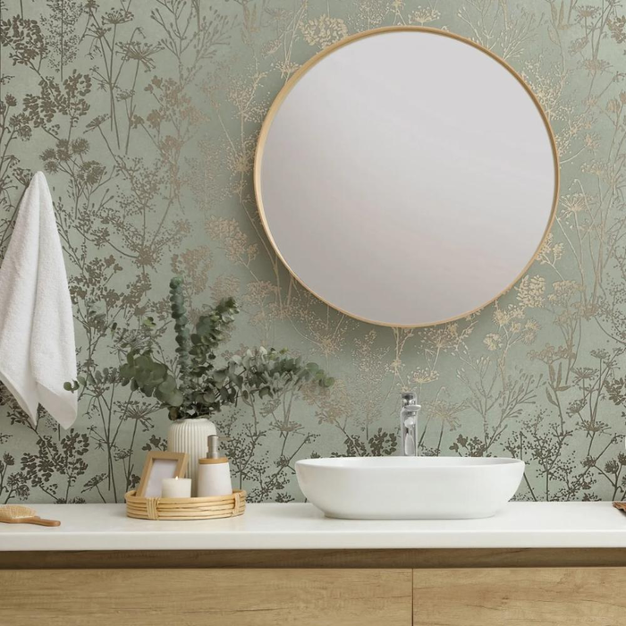 Ταπετσαρία Τοίχου Mona , Marburg