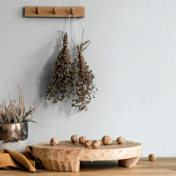 Ταπετσαρία Τοίχου Mona , Marburg