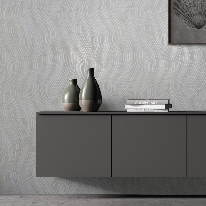 Ταπετσαρία Τοίχου Mona , Marburg